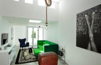 Casa Xonar - Photo 16