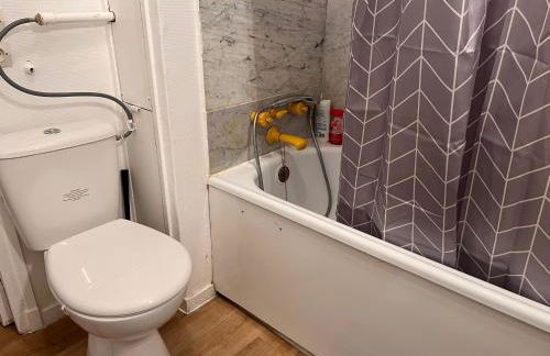 Vue Jardin - Foto 10