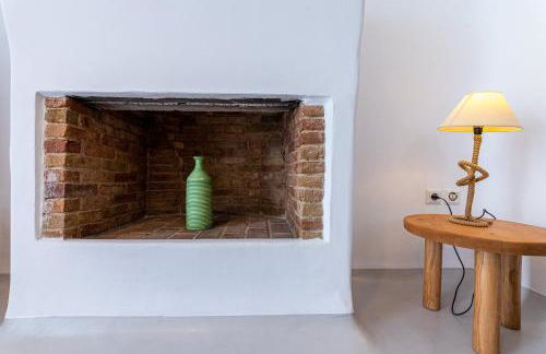 Villa Thelgo Mykonos - Photo 108