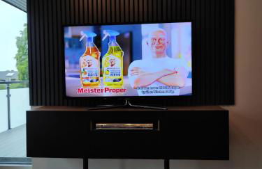 Ferienwohnung Lütjenburg an der Ostsee - Foto 23