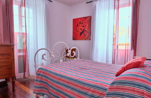 Casa D'Eira - Photo 7