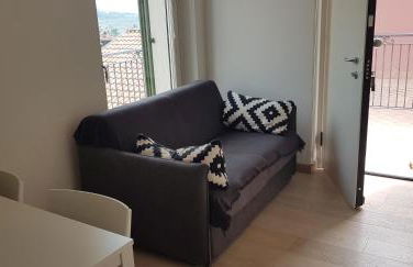 a casa meraki - Foto 6