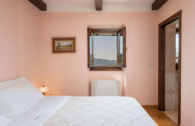 Villa Olivi - Foto 4