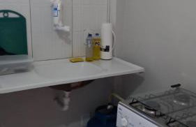 Aconchego em Parnaíba JW. 2 - Photo 12