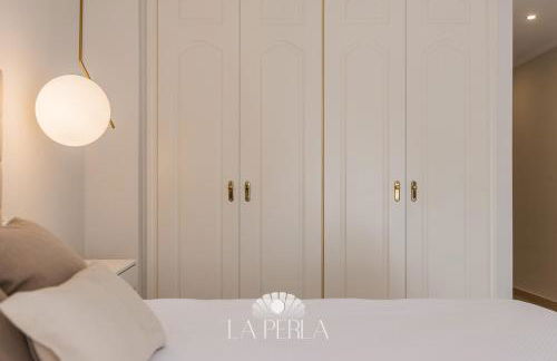 Apartamento La Perla - Foto 15