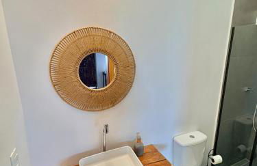 refugio charmoso - Foto 12