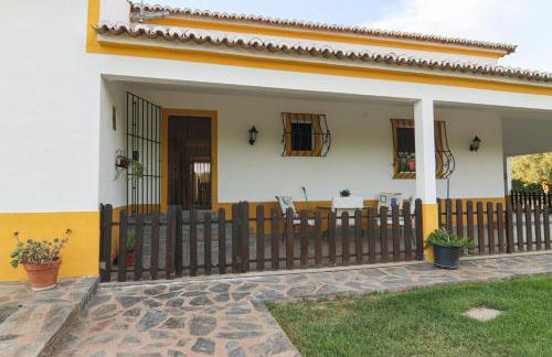 Monte Ribeira de Mures - Foto 7