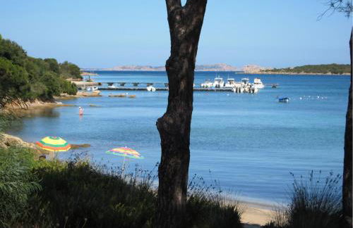 Conca Verde - Photo 24