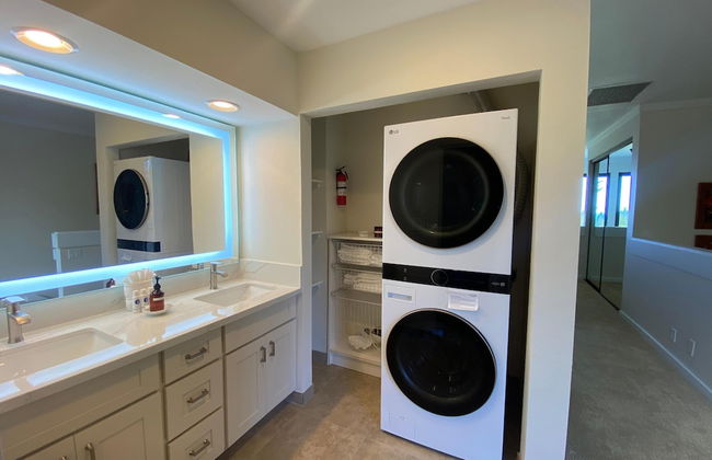 Kapalua Golf Villas 17t8 - Foto 31