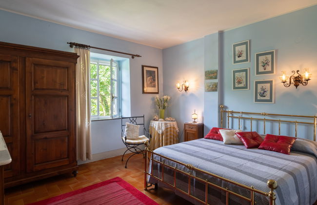 La Felcaia - Foto 15