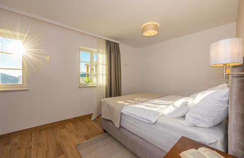 Villa 72 Crikvenica Riviera - Foto 75