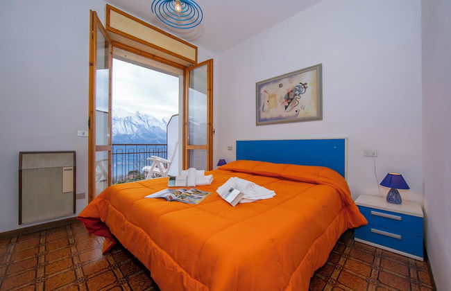 Appartamenti Secrel - Foto 22