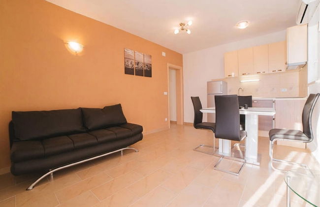 House Karlo Apartments - Foto 39