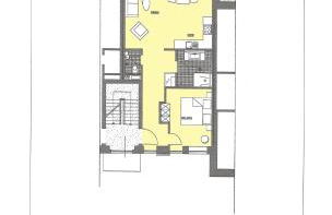 Tor zum Meer - Foto 73