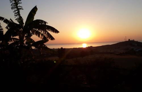 Casale castello Gallelli - Foto 22