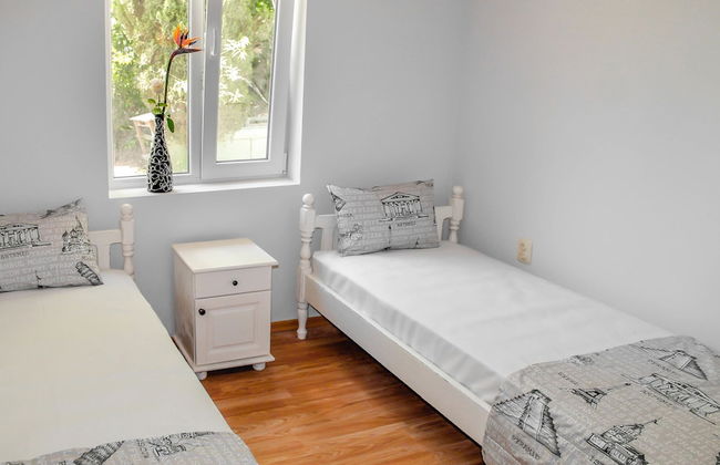 Lubimetz 13 - holiday villa - Photo 2