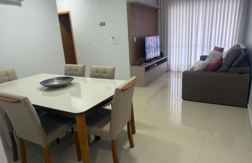 Amplo e Aconchegante - 3 quartos em Belém, Condomínio com Piscina e área Kids - Foto 3