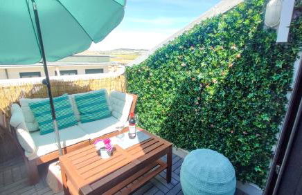 El ático azul - Foto 9