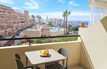 Castle Margherita's Apartments - Foto 23