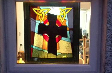 Upper Imeraval Cottage Sleeps 6 Pet-Friendly - Foto 107