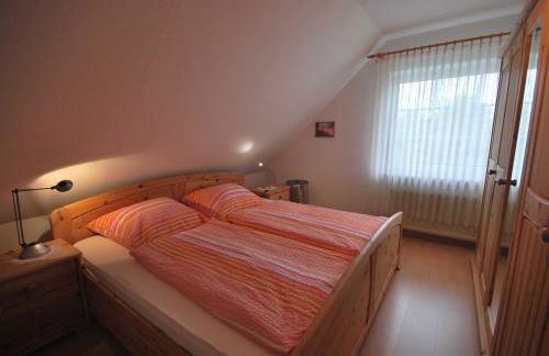 Ferienwohnung Hörnmoor, 35586 - Foto 1