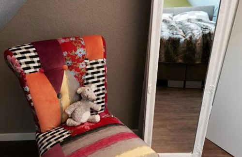 Villa Zwölf - Foto 2