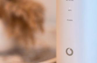 City Apartment Cosy Altstadt- Parkplatz-Garten-Wlan - Foto 23