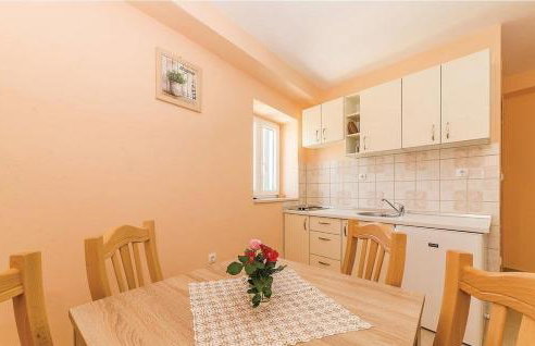 Apartments Old grandfather's house - Foto 6