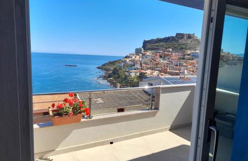 Cara a' mari - Foto 1