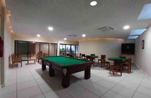 Travelers Dream! - Foto 56