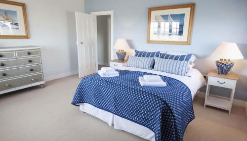 The Old Post Office - Photo 5