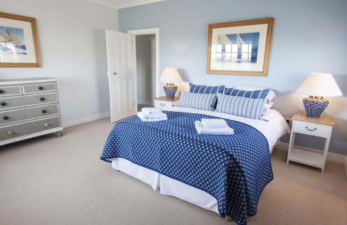 The Old Post Office - Foto 5