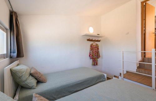 Quinta Para Voce by Portucasa - Foto 22