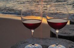 PINEA BALTIC - Double Sea View - Apartment z widokiem na morze - Photo 54