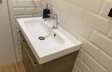 Empoli Loft - Foto 33