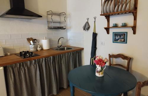 Casimiro Alojamiento Rural - Photo 29