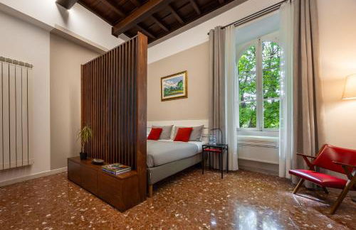 Modern Apartments - Foto 25