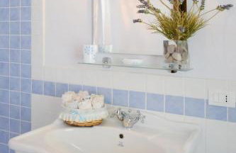 Tenuta Afra - Photo 68