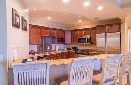 Charming Harborwalk Vacation Rental - Photo 3