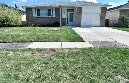 Sweet home - Foto 20