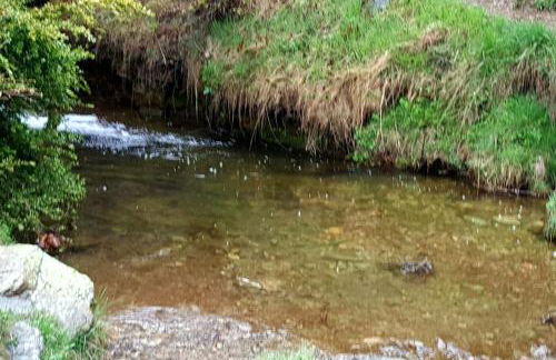 Les Forques de'n Pep - Foto 40