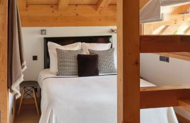 Les Rives d'Argentière - Photo 50