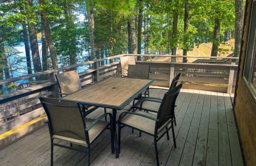 Loon Loft - Photo 10