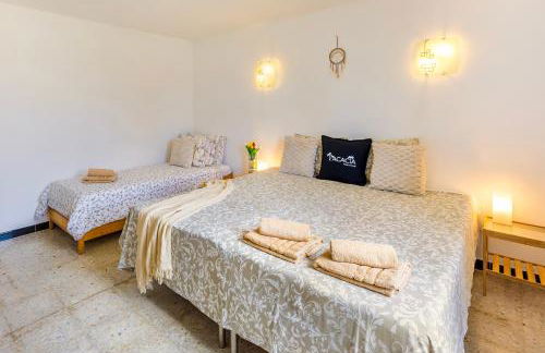 Paseo Suiza Tauro - Foto 14