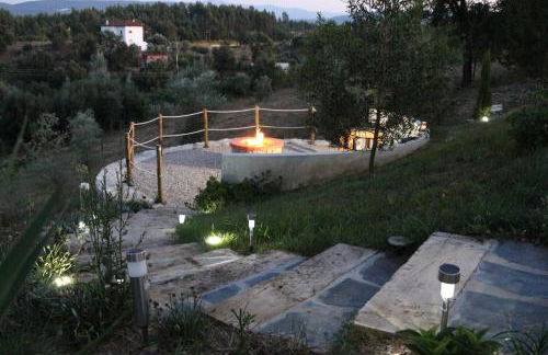 Quinta do Esteval - Foto 42