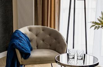 Si Centrum Lipowa - Photo 42