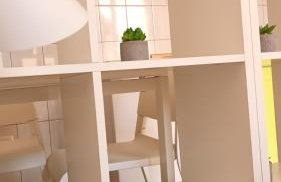 Cozy apartman Aurelio - Photo 3