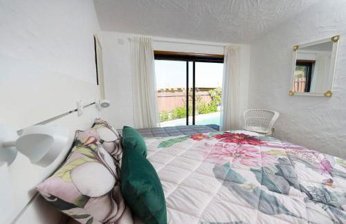 Sítio Do Louro Villa - Photo 51