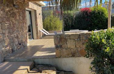 Villa Machja Solenzara - Foto 13