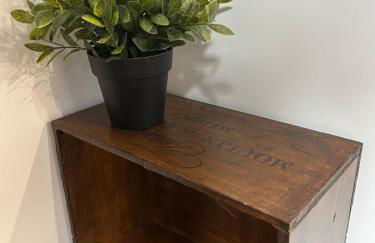 L Escapade Saint Laurent - Chalon sur Saône - Foto 15